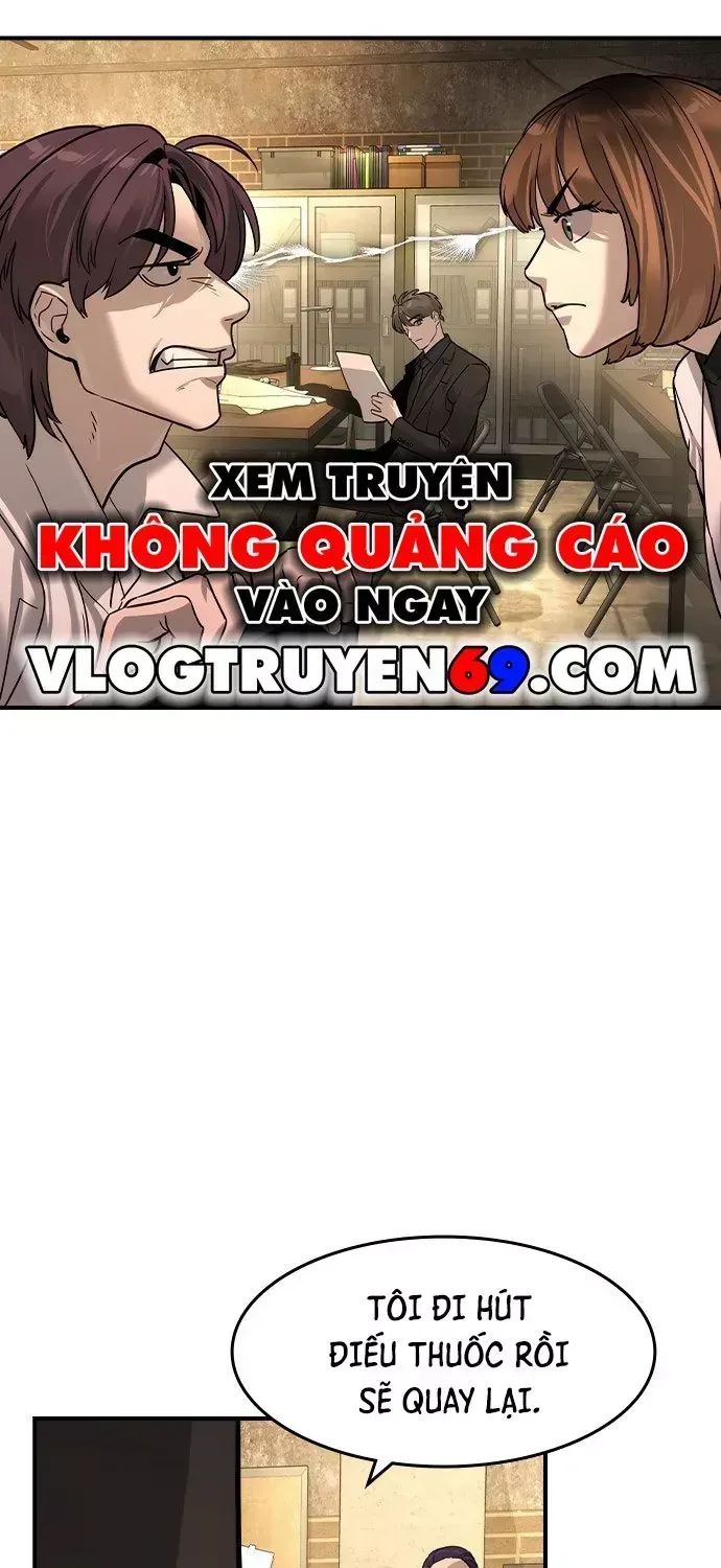 Chương 82 - Trang 31