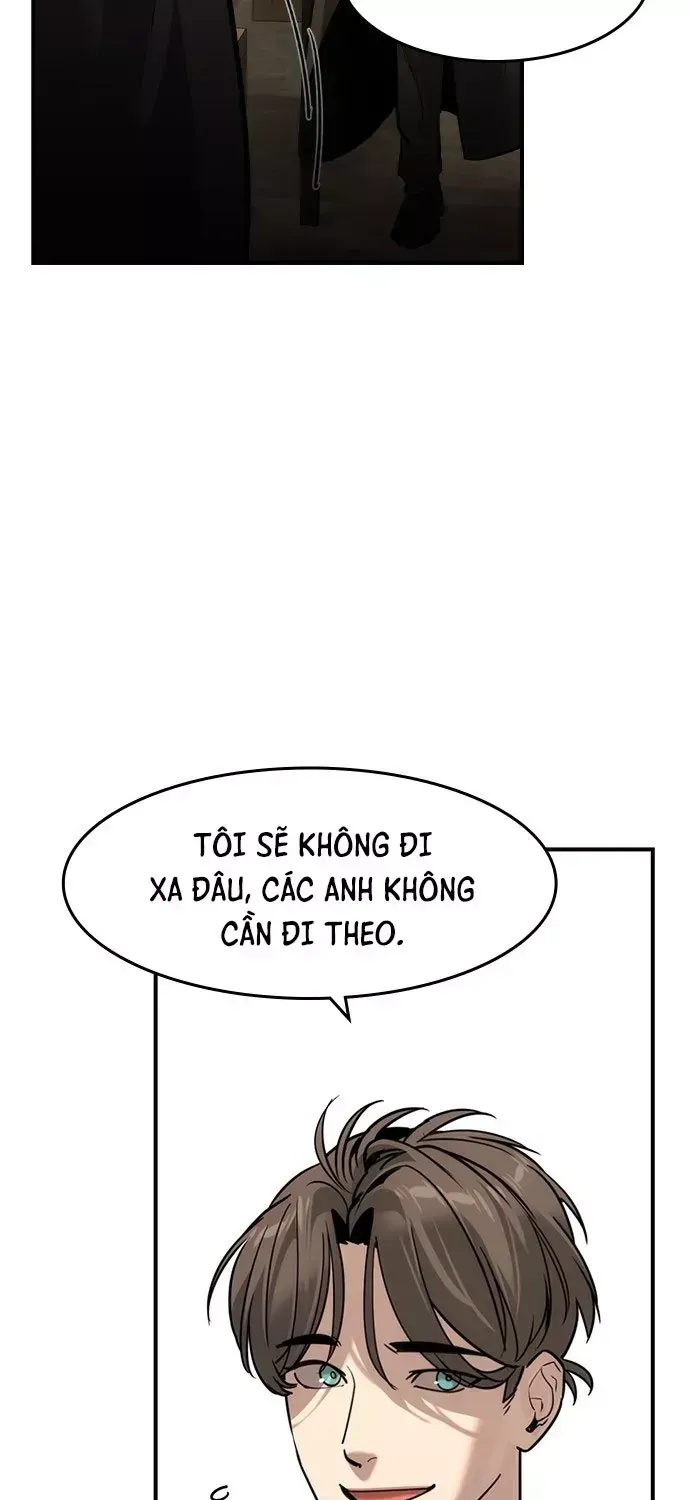 Chương 82 - Trang 33