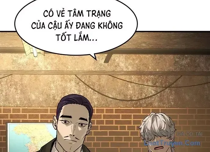 Chương 82 - Trang 36