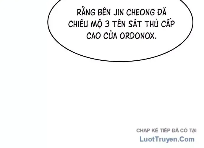Chương 82 - Trang 38