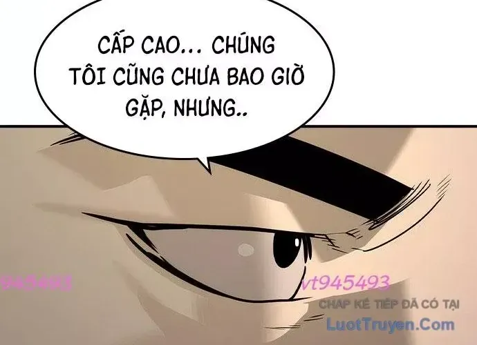 Chương 82 - Trang 40