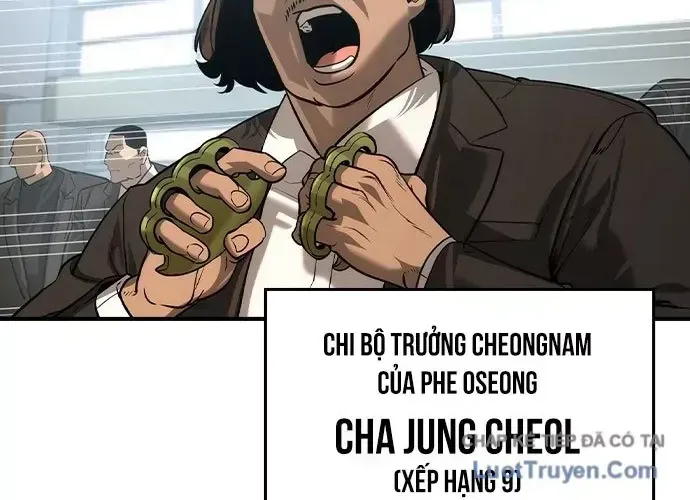 Chương 82 - Trang 5