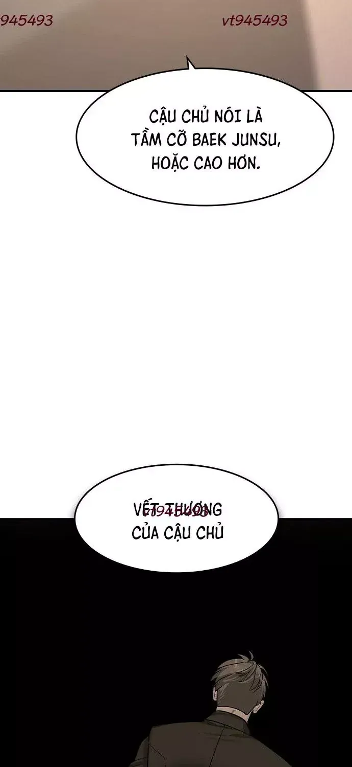Chương 82 - Trang 41