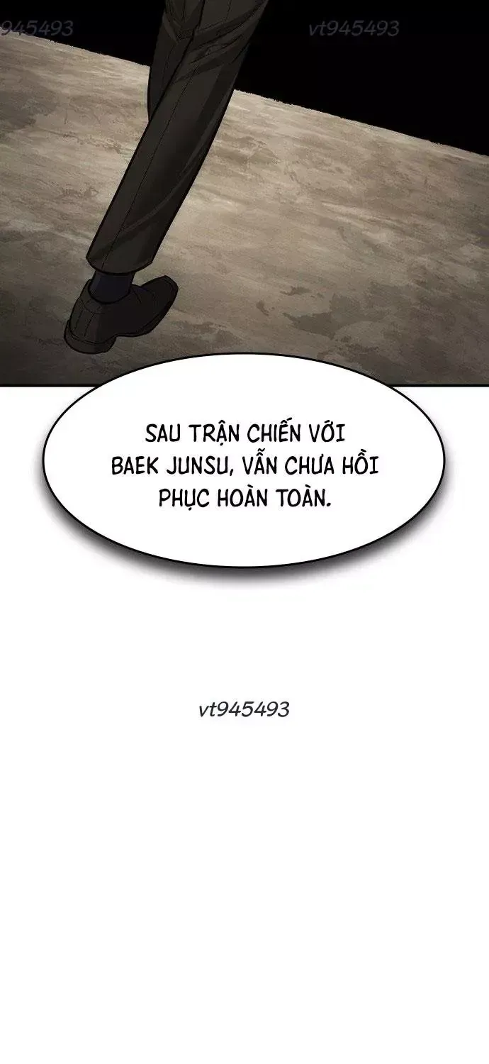 Chương 82 - Trang 43