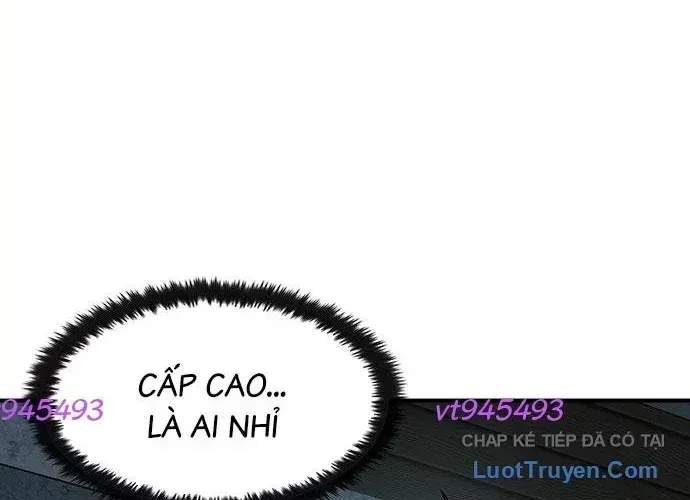 Chương 82 - Trang 48