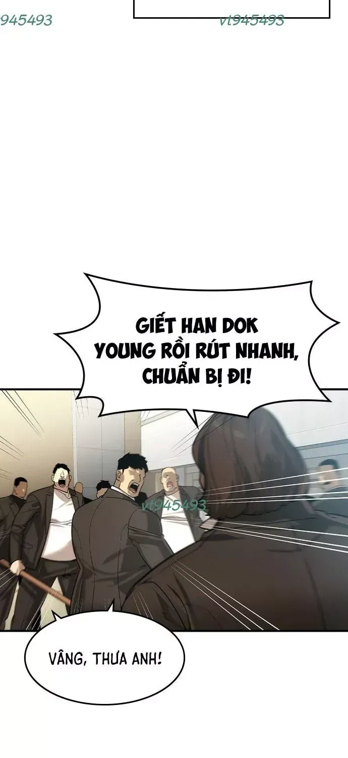 Chương 82 - Trang 6