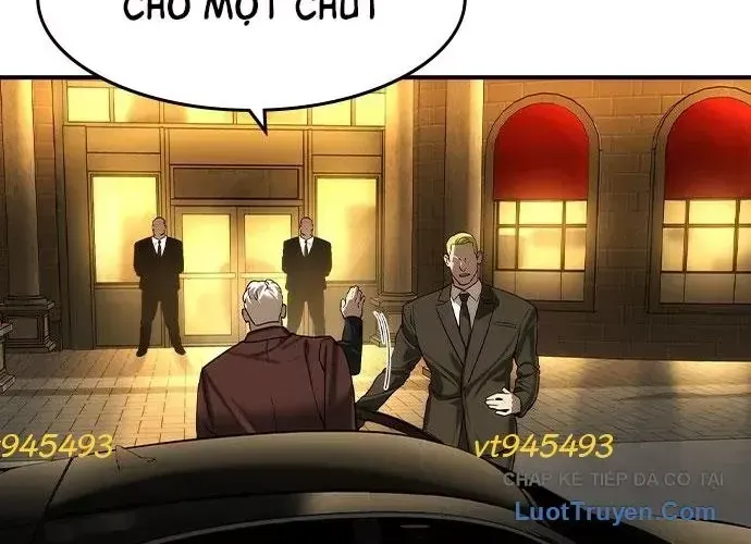 Chương 82 - Trang 55