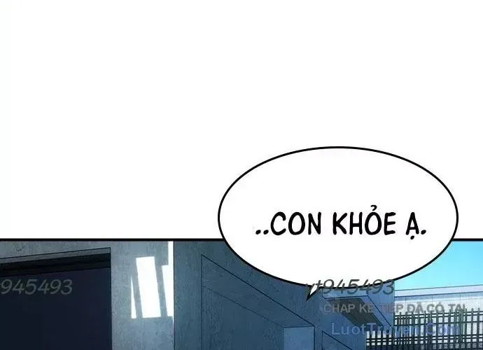 Chương 82 - Trang 61
