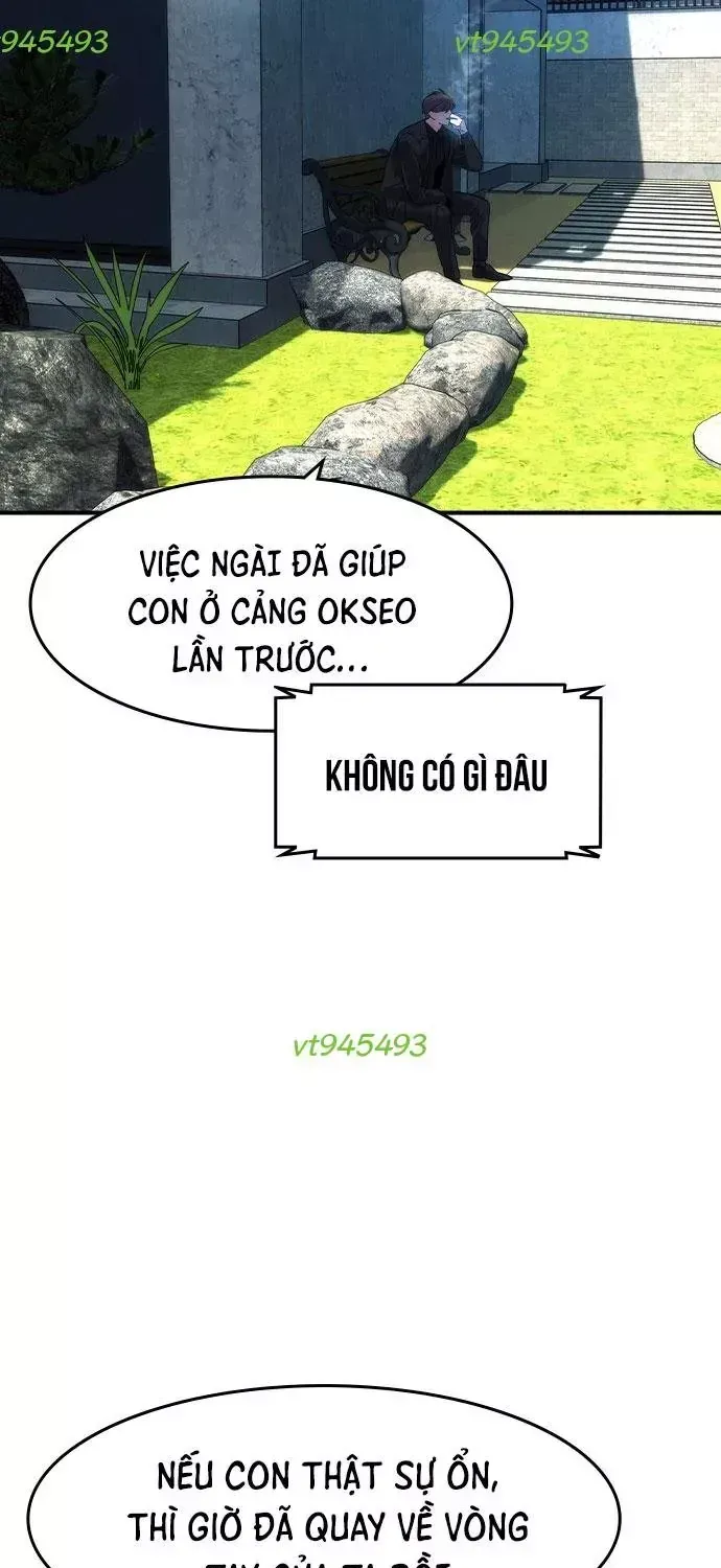 Chương 82 - Trang 62