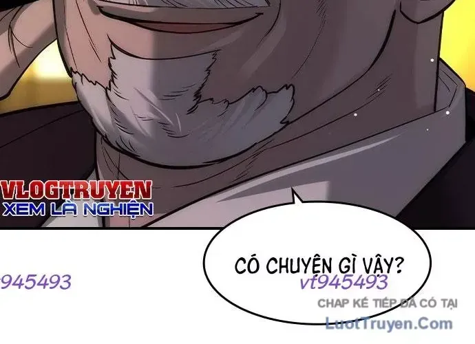 Chương 82 - Trang 65