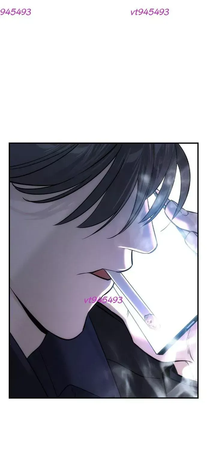 Chương 82 - Trang 66