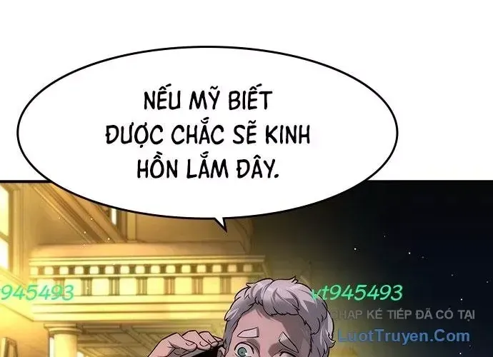 Chương 82 - Trang 69