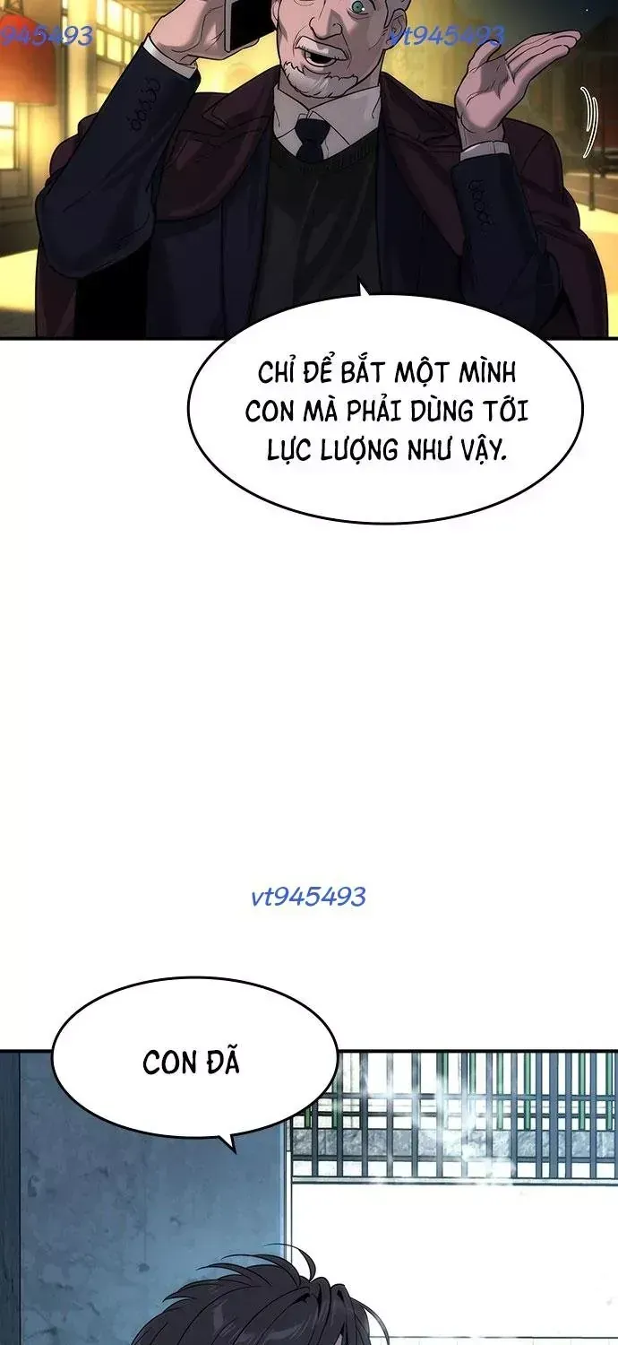 Chương 82 - Trang 70
