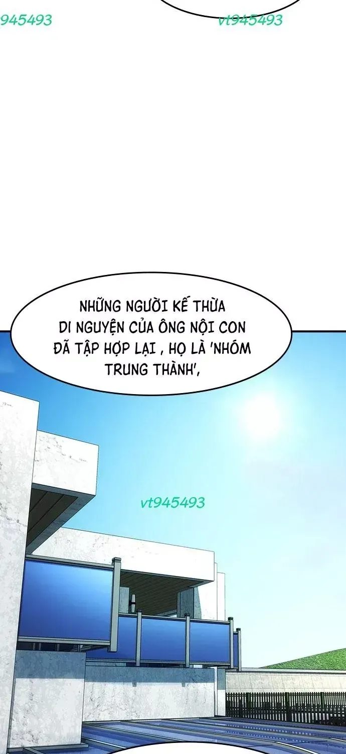 Chương 82 - Trang 72