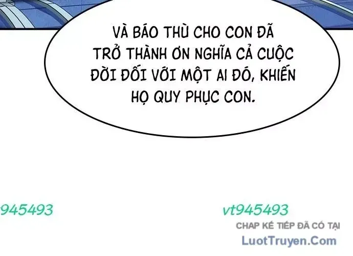 Chương 82 - Trang 73