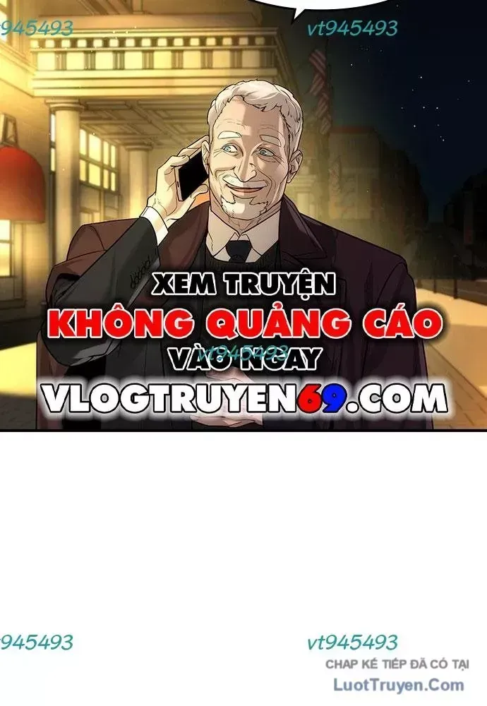 Chương 82 - Trang 76
