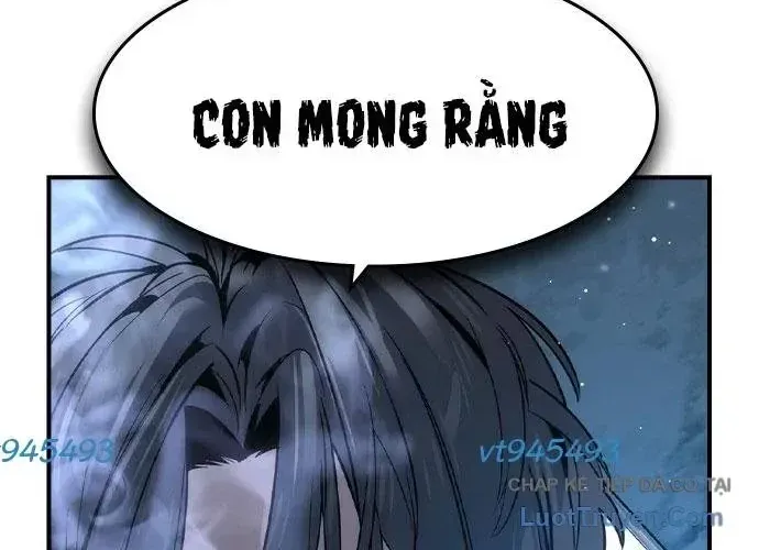 Chương 82 - Trang 78