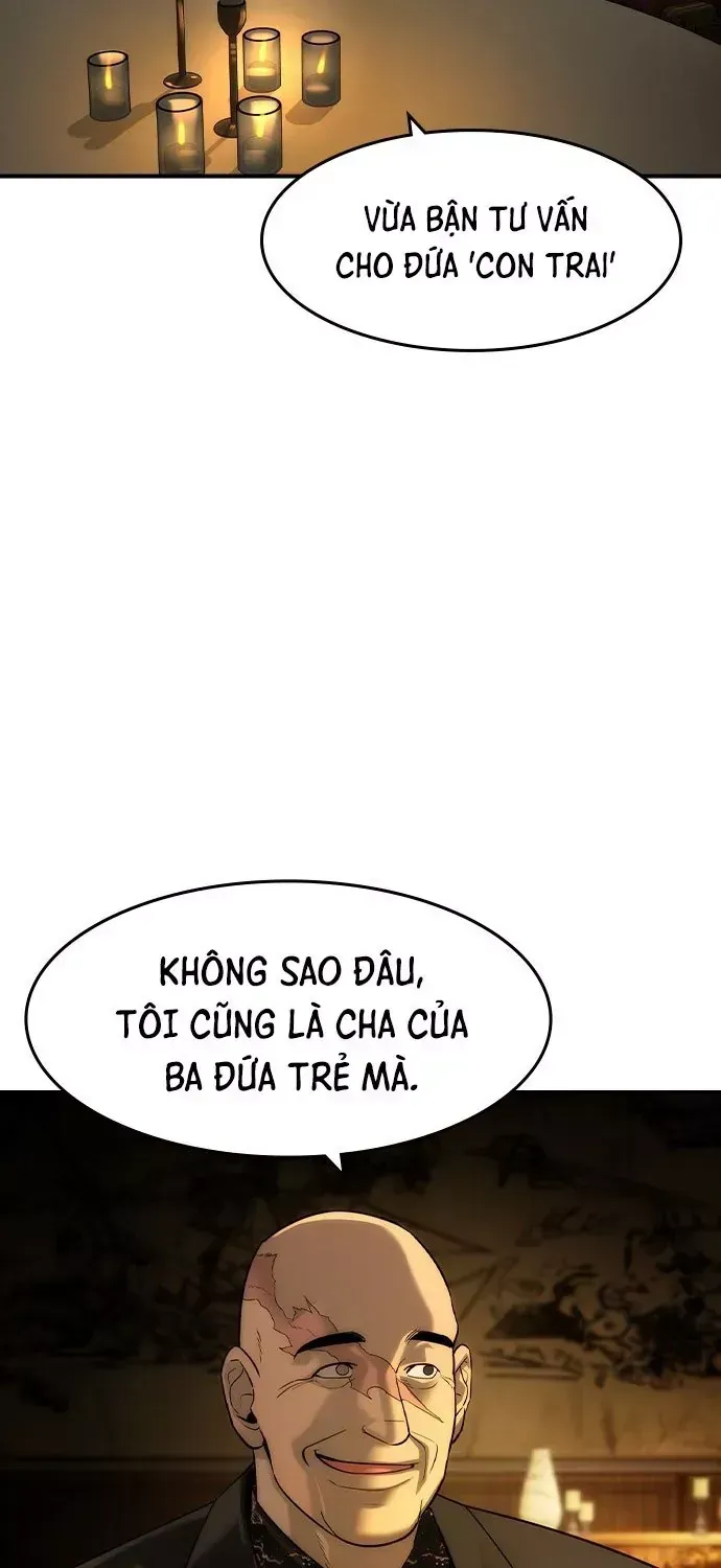 Chương 82 - Trang 93