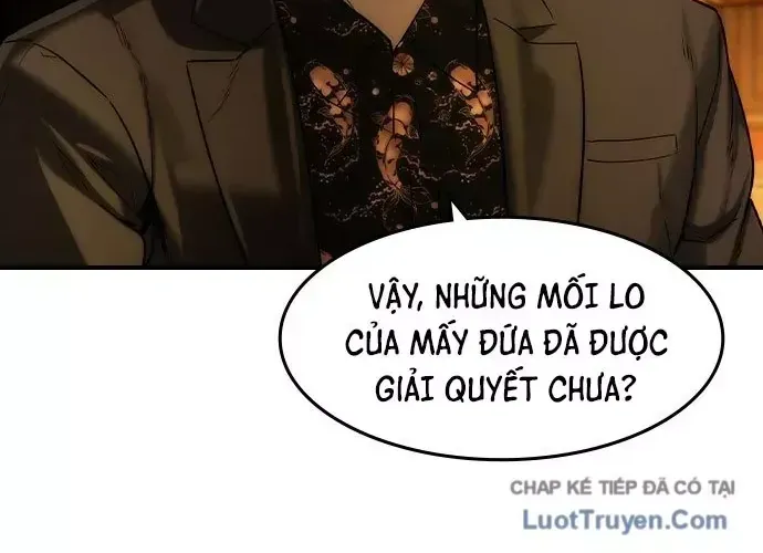 Chương 82 - Trang 94
