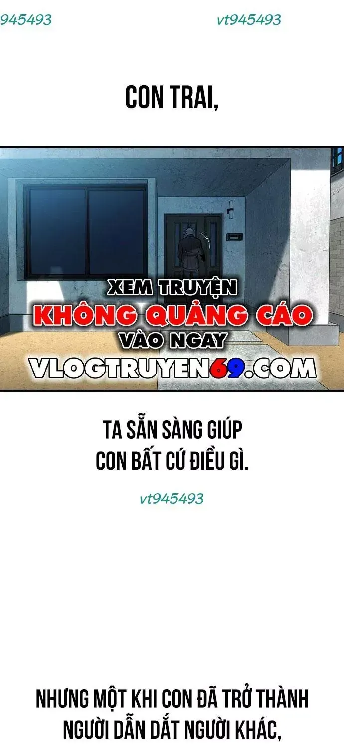 Chương 82 - Trang 97