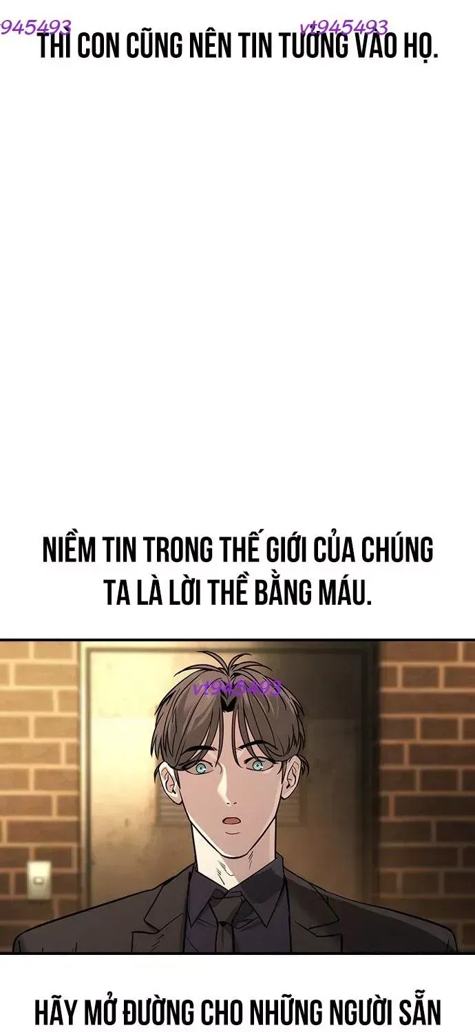 Chương 82 - Trang 99