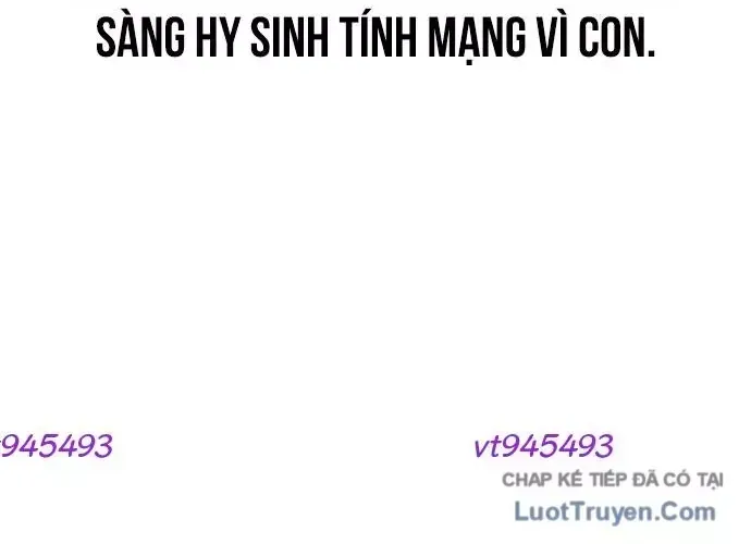 Chương 82 - Trang 100