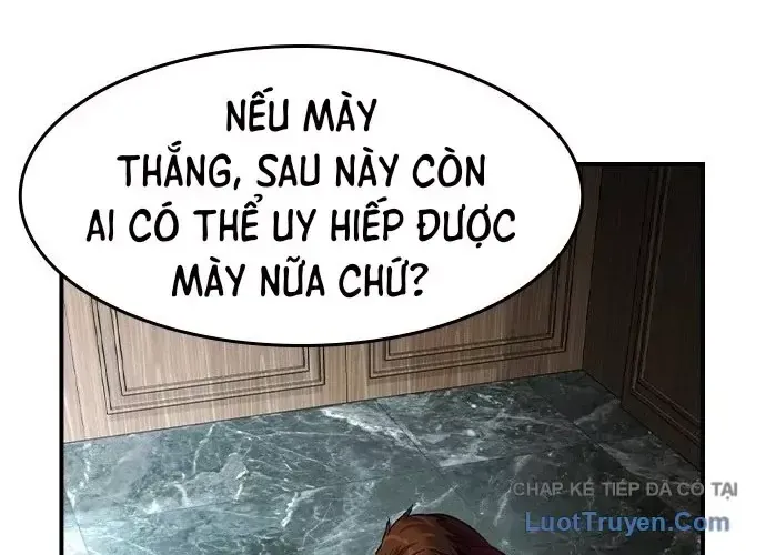 Chương 83 - Trang 101