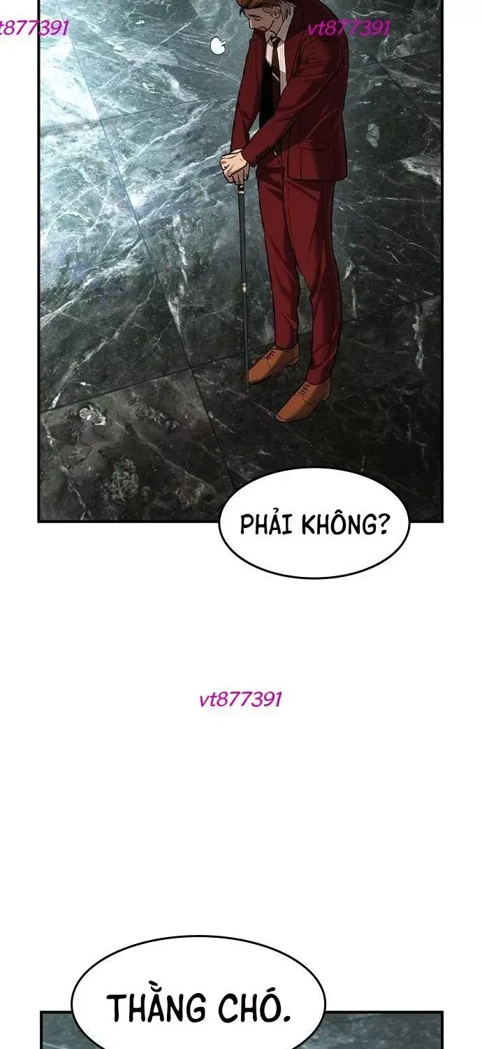 Chương 83 - Trang 102