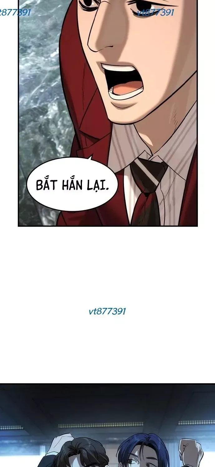 Chương 83 - Trang 104