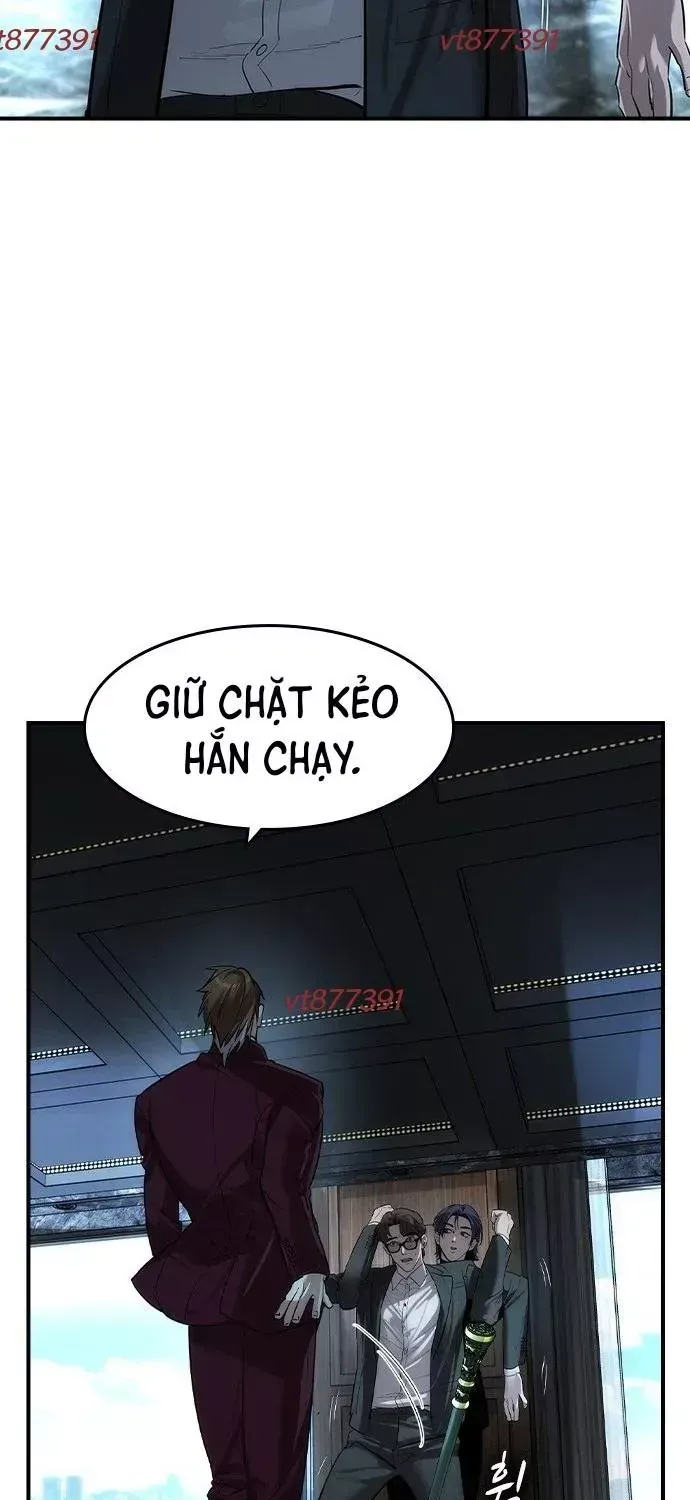 Chương 83 - Trang 106