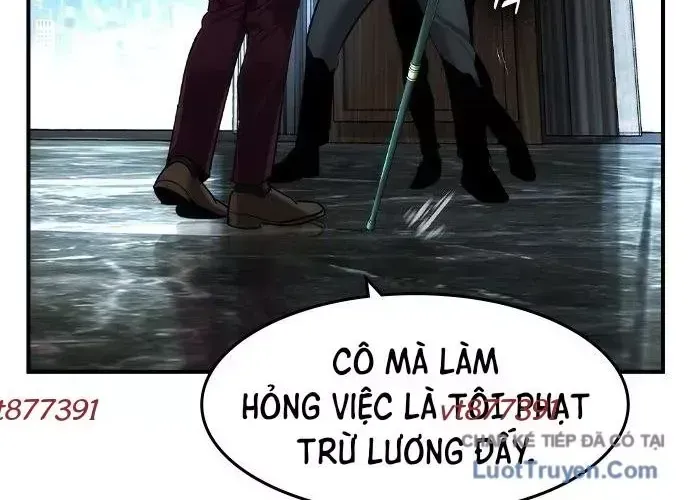Chương 83 - Trang 107