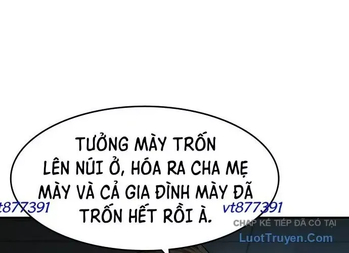 Chương 83 - Trang 109
