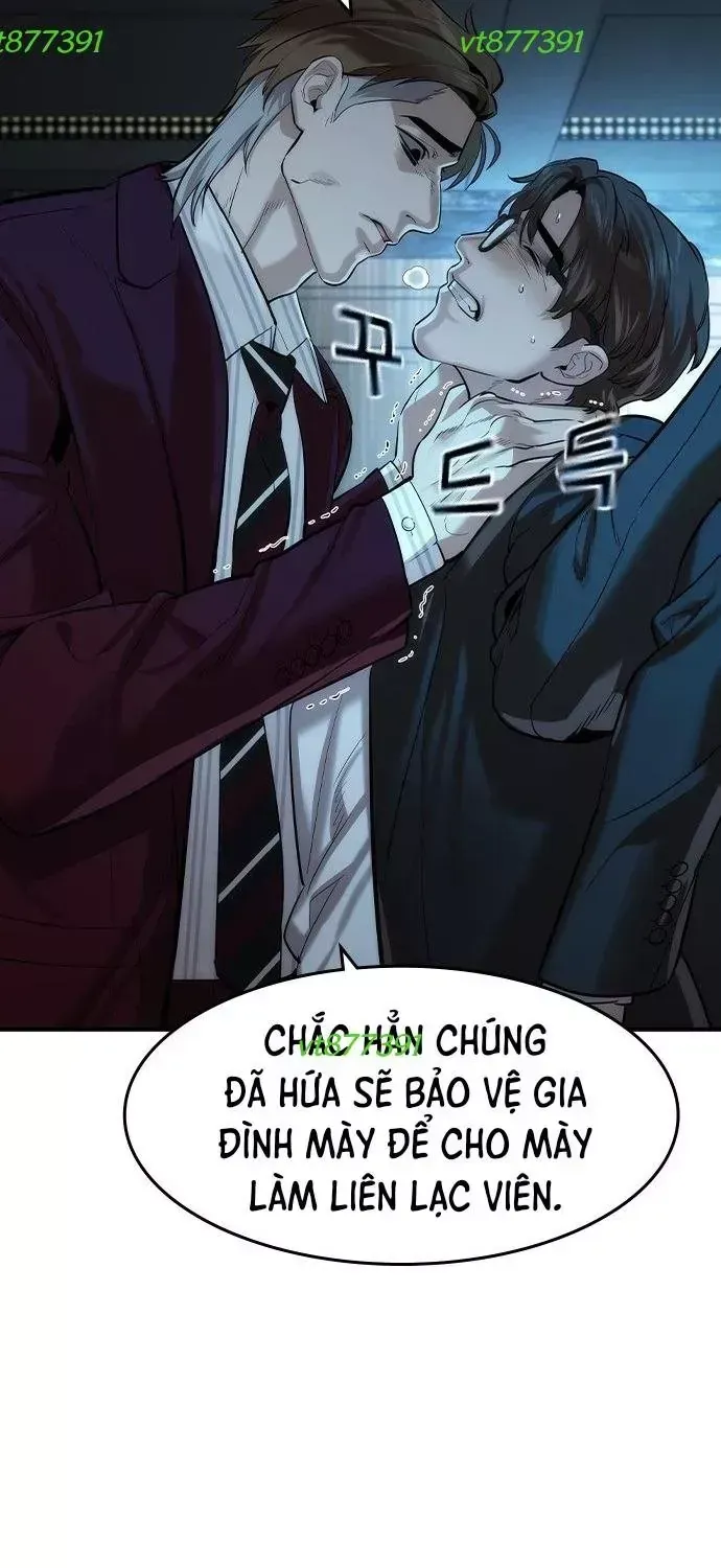 Chương 83 - Trang 110