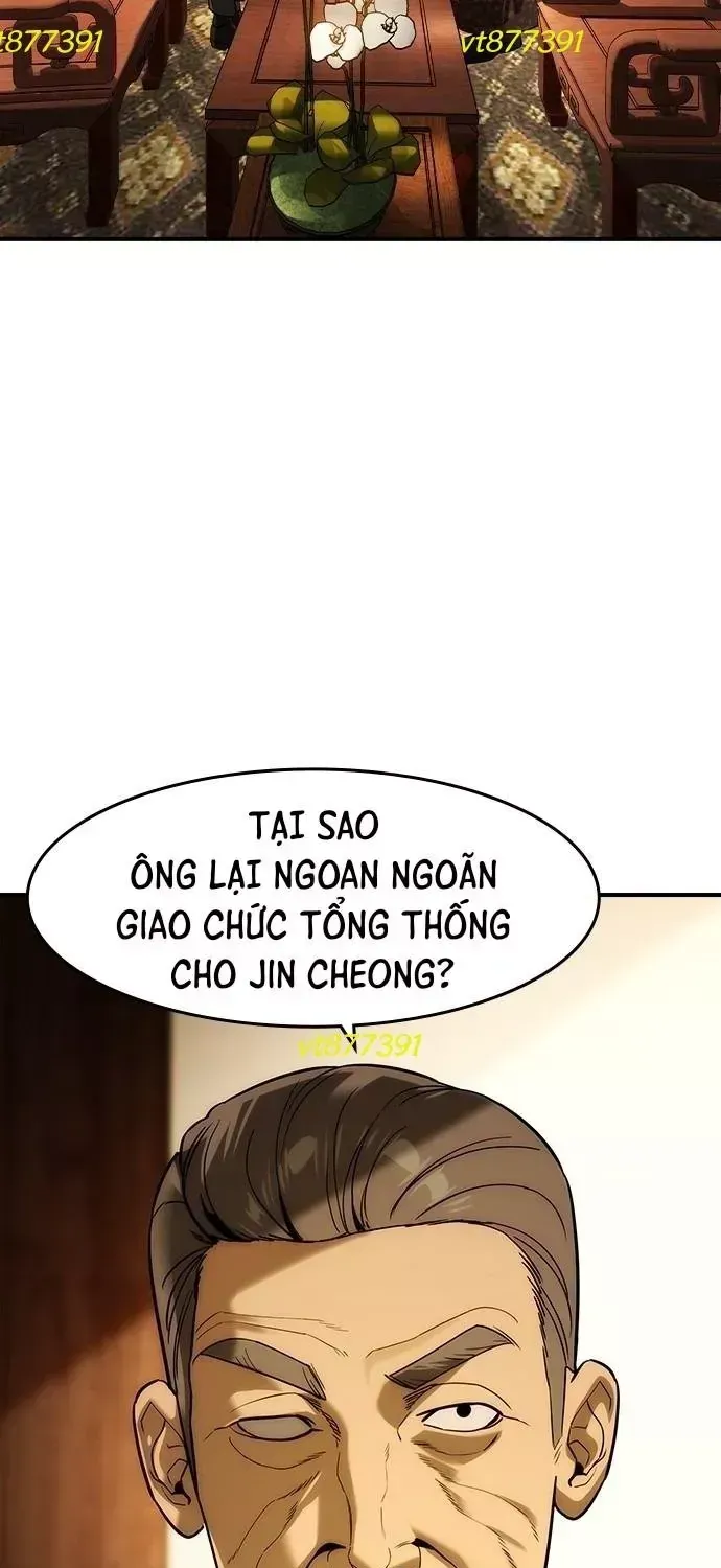 Chương 83 - Trang 12
