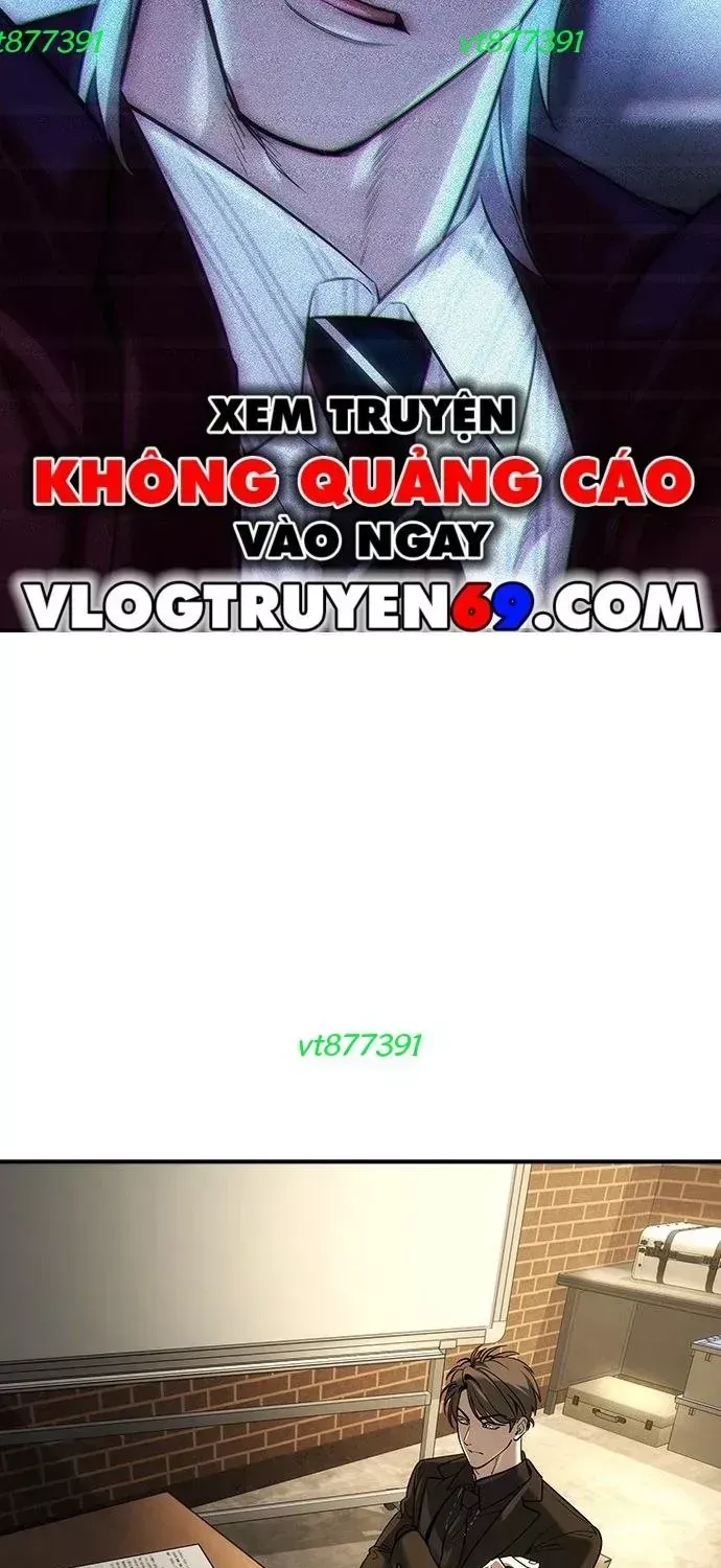 Chương 83 - Trang 114