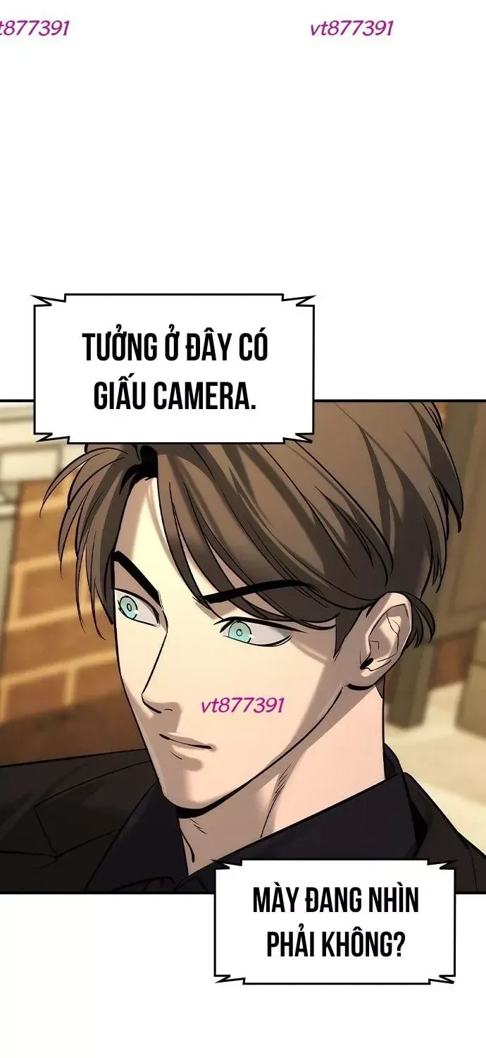Chương 83 - Trang 116