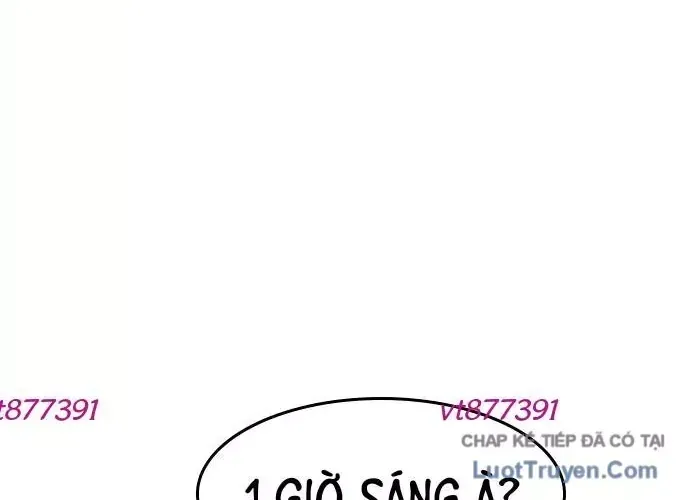 Chương 83 - Trang 117