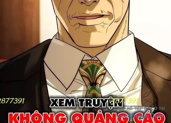 Chương 83 - Trang 13