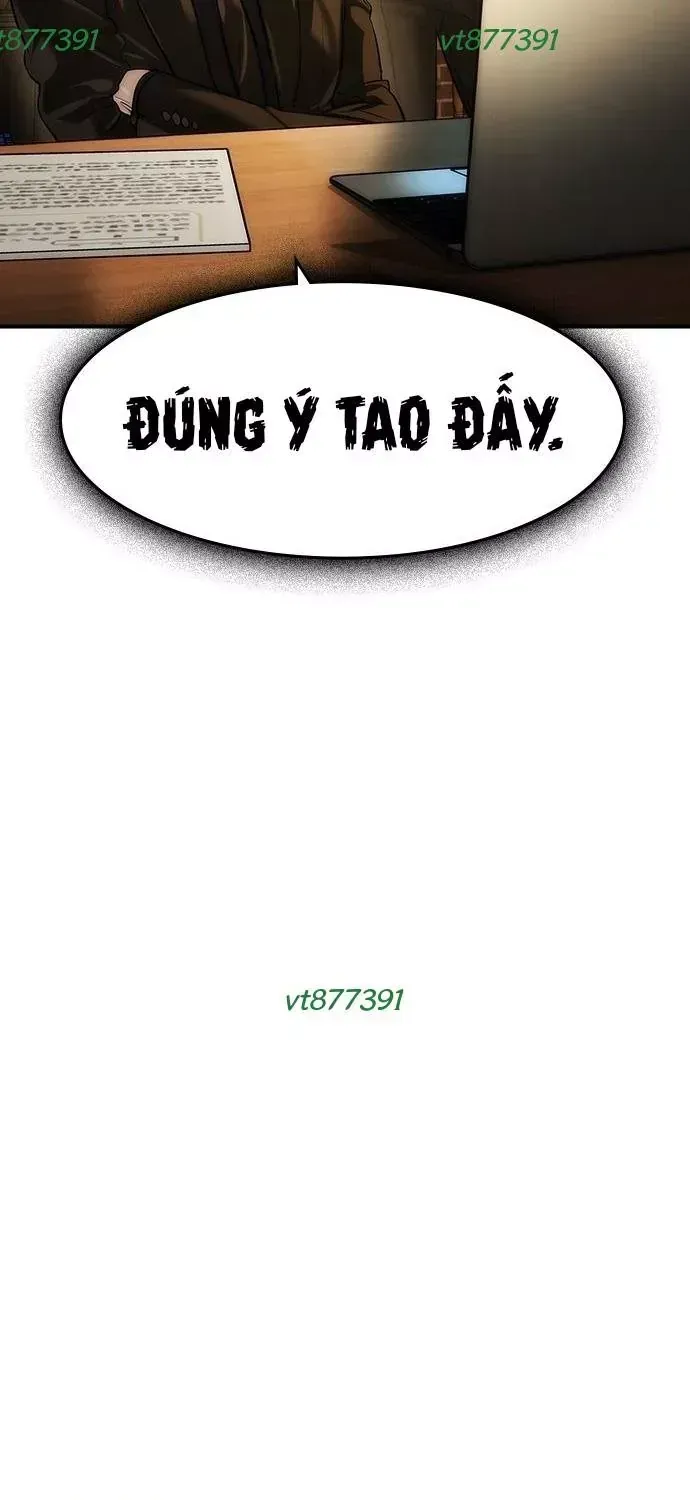 Chương 83 - Trang 122