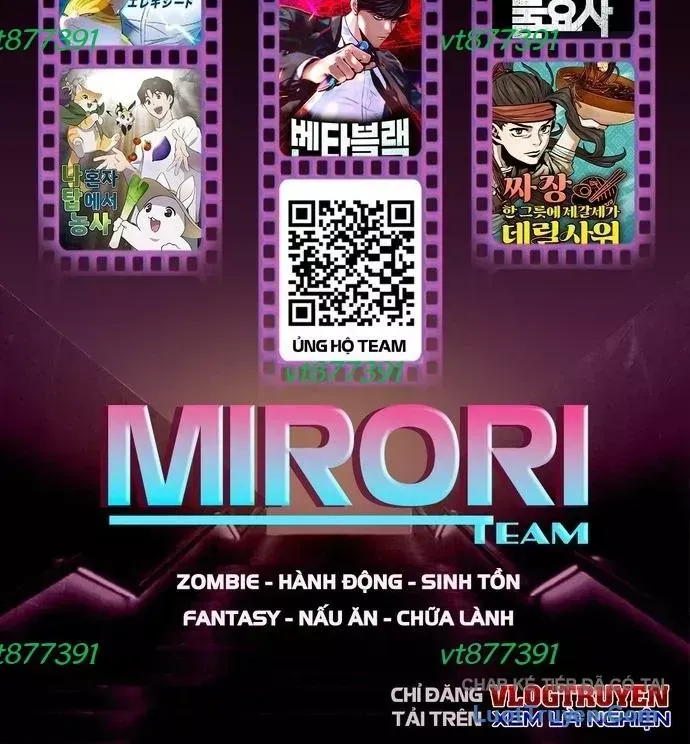 Chương 83 - Trang 124