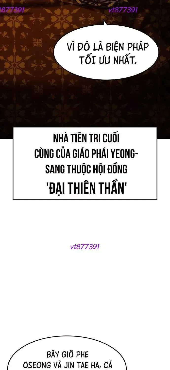 Chương 83 - Trang 16