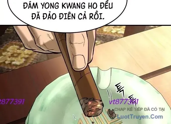 Chương 83 - Trang 17