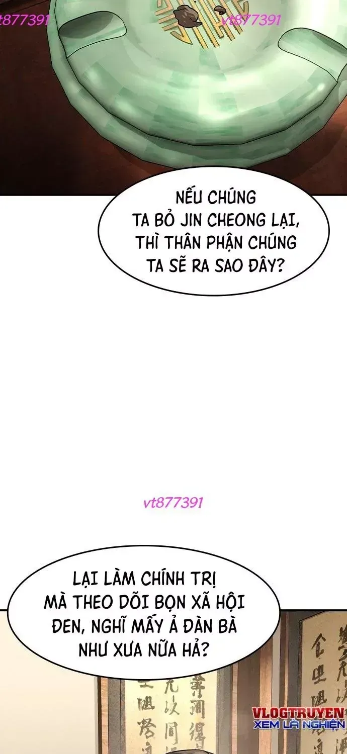 Chương 83 - Trang 18