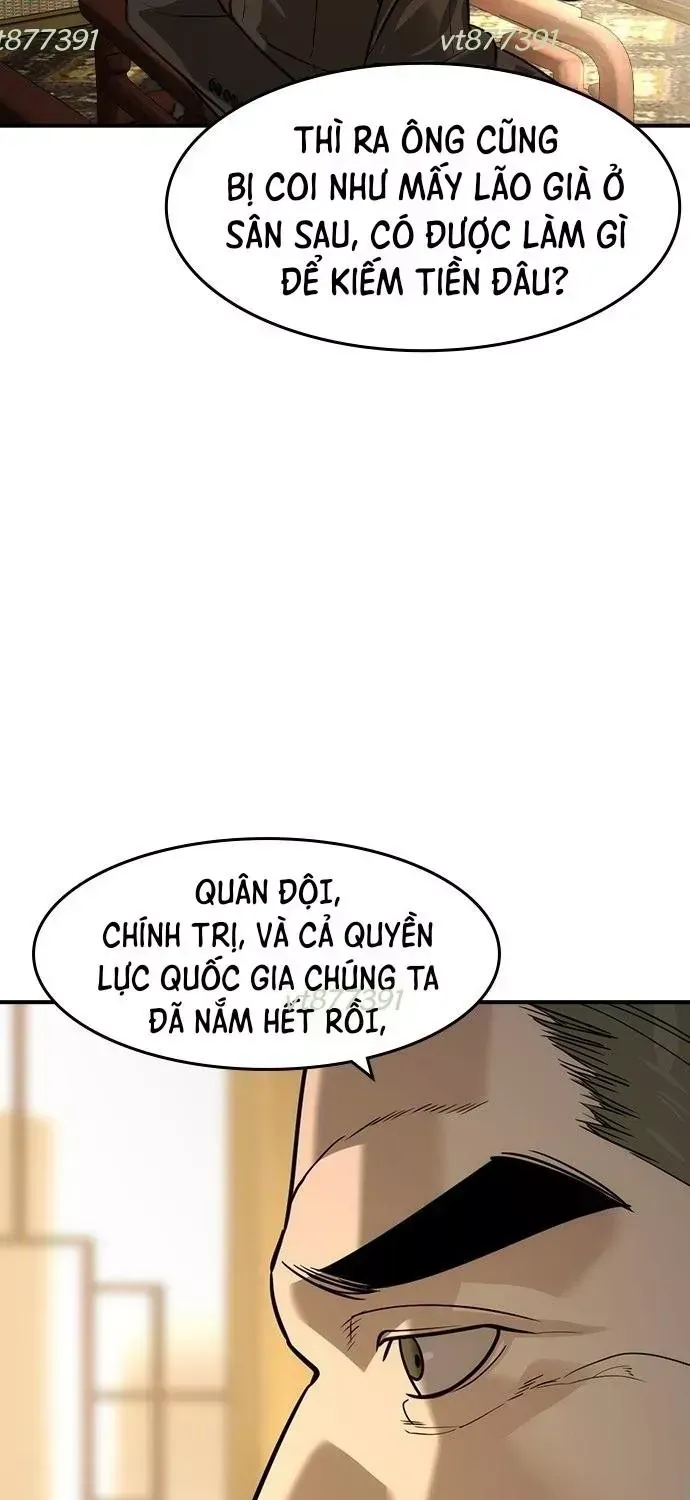 Chương 83 - Trang 20