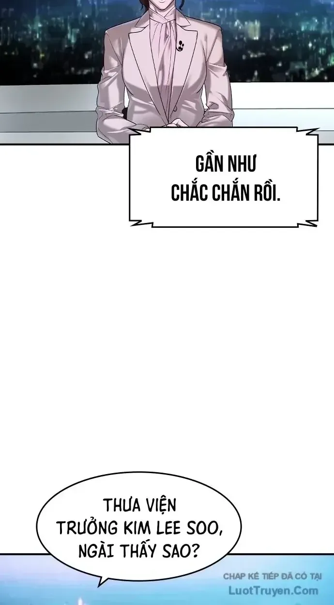 Chương 83 - Trang 3