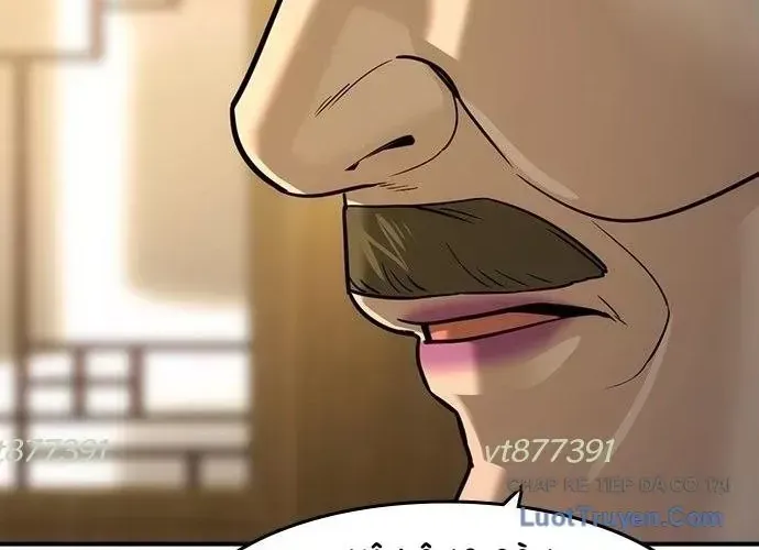 Chương 83 - Trang 21