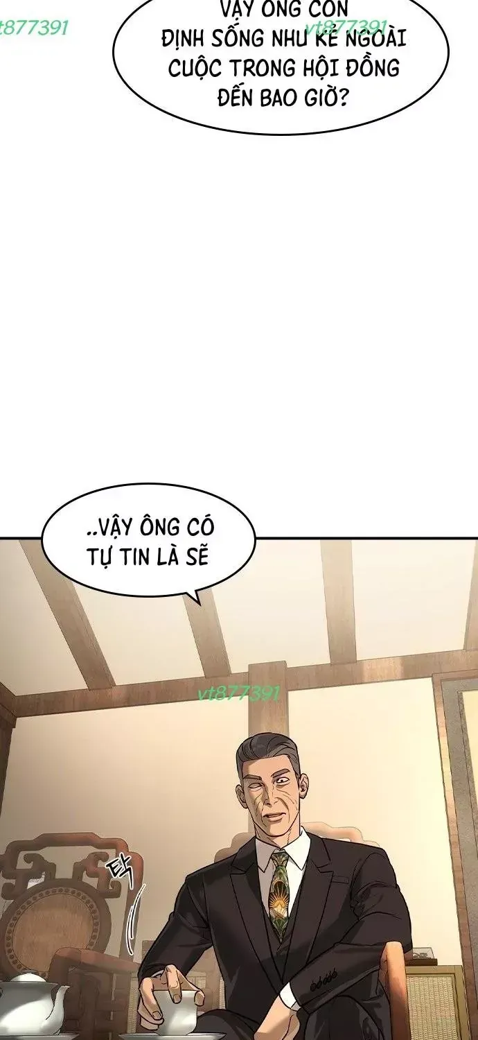 Chương 83 - Trang 22
