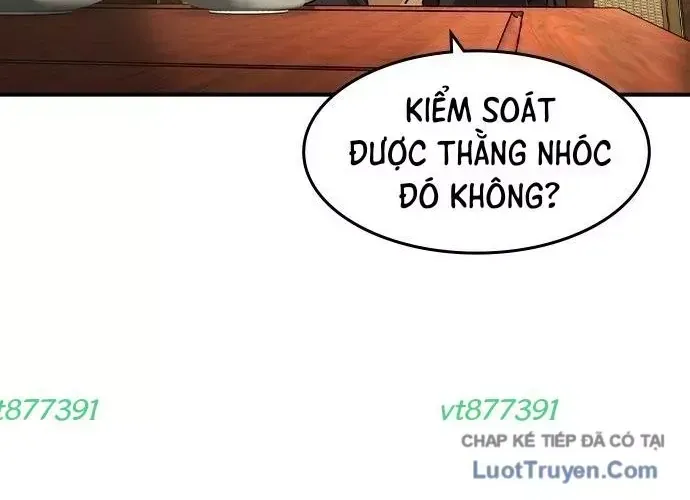 Chương 83 - Trang 23