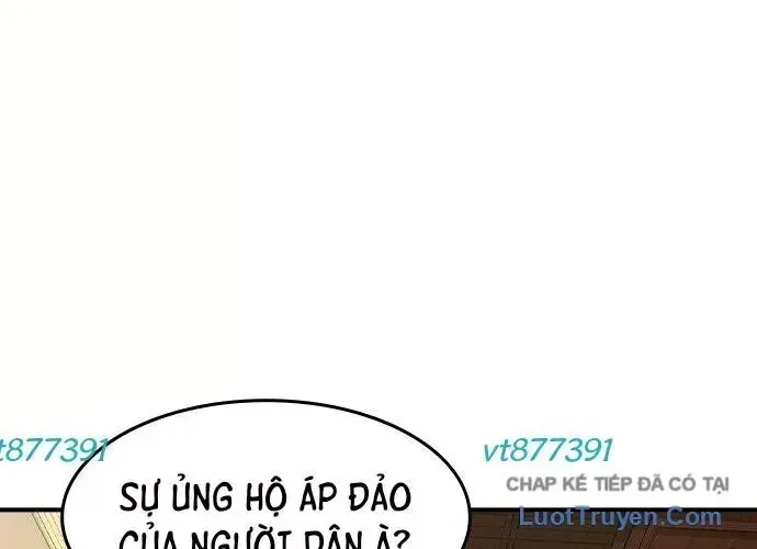 Chương 83 - Trang 25