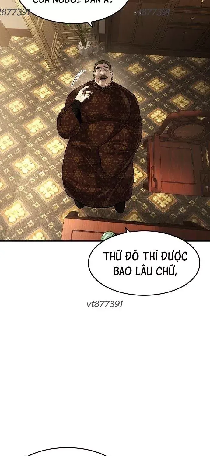 Chương 83 - Trang 26